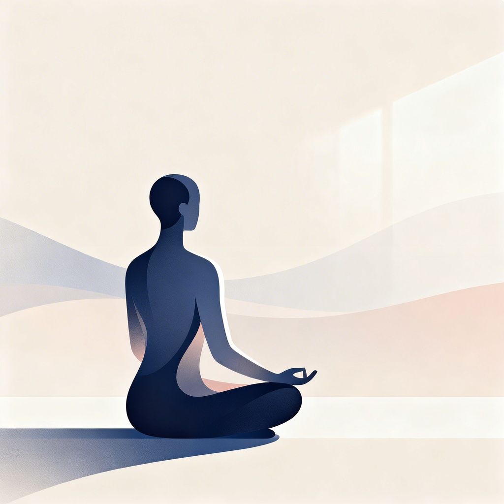 Kako ostati motiviran u izazovnim vremenima